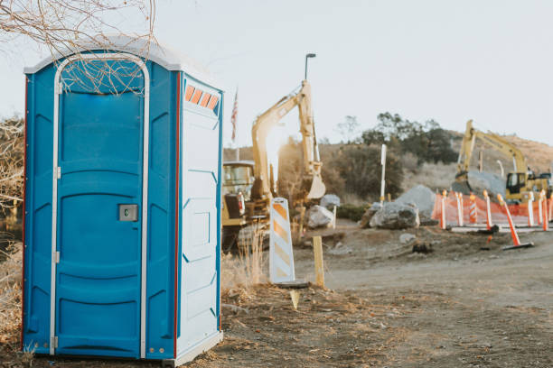 Best Porta potty cleaning services  in Ellenton, FL